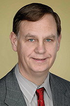 James Wright